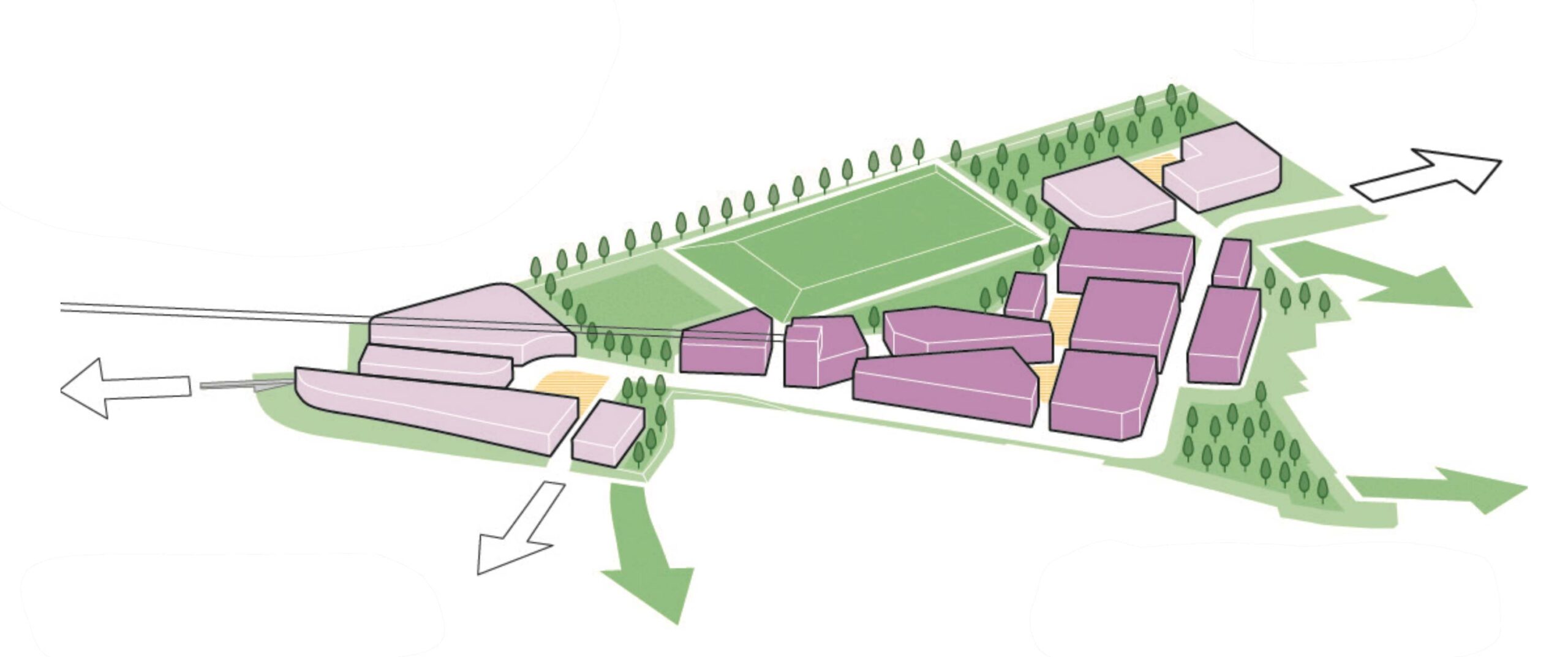 Blumenthal Gelände 010