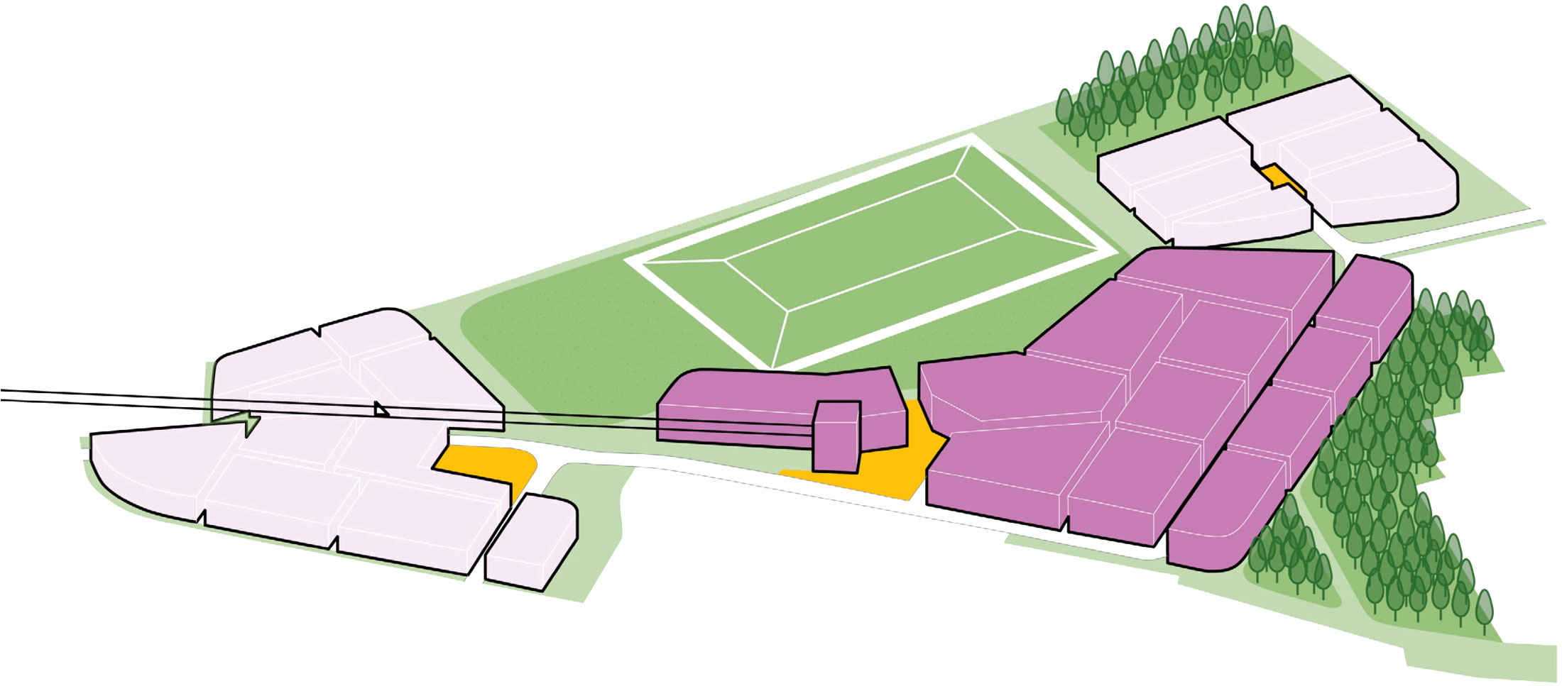 Blumenthal Gelände 020