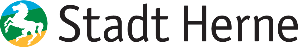 Link zur Stadt Herne